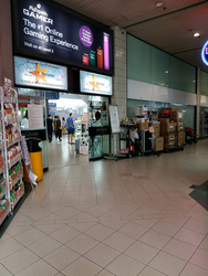 Sim Lim Square (D7), Retail #173299952